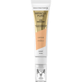Concealer Miracle Pure Eye Enhancer 02 Buff MAX FACTOR