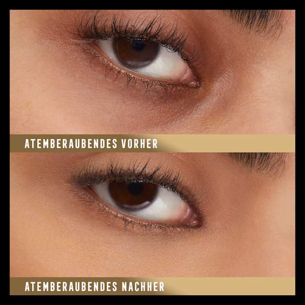 Concealer Miracle Pure Eye Enhancer 02 Buff MAX FACTOR