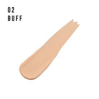 Concealer Miracle Pure Eye Enhancer 02 Buff MAX FACTOR