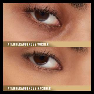Concealer Miracle Pure Eye Enhancer 02 Buff MAX FACTOR