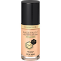 Foundation Facefinity All Day Flawless LSF 20, 42 Ivory MAX FACTOR