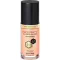 Foundation Facefinity All Day Flawless LSF 20, 50 Natural Rose MAX FACTOR