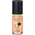 Foundation Facefinity All Day Flawless LSF 20, 75 Golden MAX FACTOR