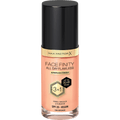 Foundation Facefinity All Day Flawless LSF 20, 80 Bronze MAX FACTOR