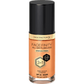 Foundation Facefinity All Day Flawless LSF 20, 84 Soft Toffee MAX FACTOR