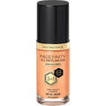 Foundation Facefinity All Day Flawless LSF 20, 85 Caramel MAX FACTOR