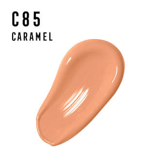 Foundation Facefinity All Day Flawless LSF 20, 85 Caramel MAX FACTOR