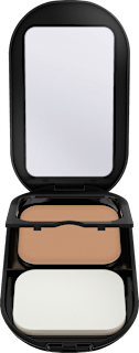 Foundation Facefinity Compact LSF 20, 003 Natural Rose nachfüllbar MAX FACTOR