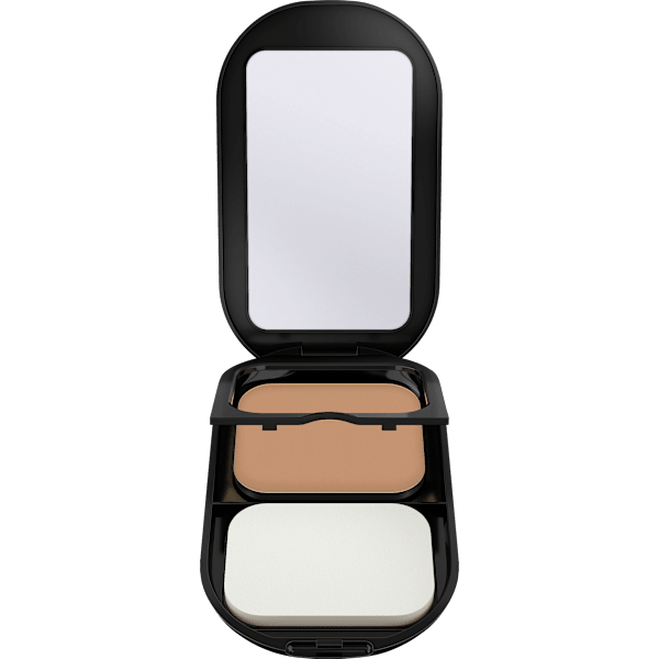 Foundation Facefinity Compact LSF 20, 003 Natural Rose nachfüllbar MAX FACTOR
