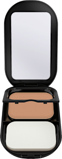 Foundation Facefinity Compact LSF 20, 005 Sand nachfüllbar MAX FACTOR