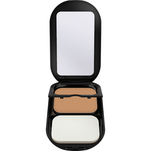 Foundation Facefinity Compact LSF 20, 006 Golden nachfüllbar MAX FACTOR