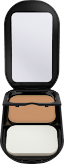 Foundation Facefinity Compact LSF 20, 006 Golden nachfüllbar MAX FACTOR