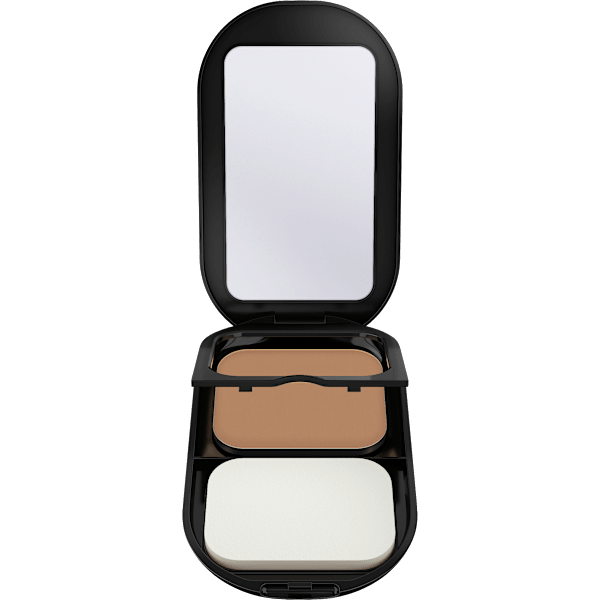 Foundation Facefinity Compact LSF 20, 008 Toffee nachfüllbar MAX FACTOR