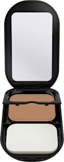 Foundation Facefinity Compact LSF 20, 008 Toffee nachfüllbar MAX FACTOR