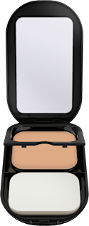 Foundation Facefinity Compact LSF 20, 031 Warm Porcelain nachfüllbar MAX FACTOR