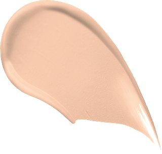 Foundation Facefinity Lasting Performance 100 Fair MAX FACTOR