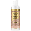Foundation Miracle Pure Hydratint Essence 1 Fair MAX FACTOR