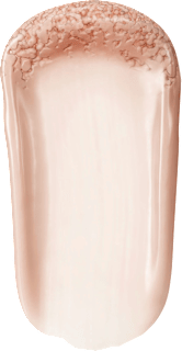 Foundation Miracle Pure Hydratint Essence 1 Fair MAX FACTOR