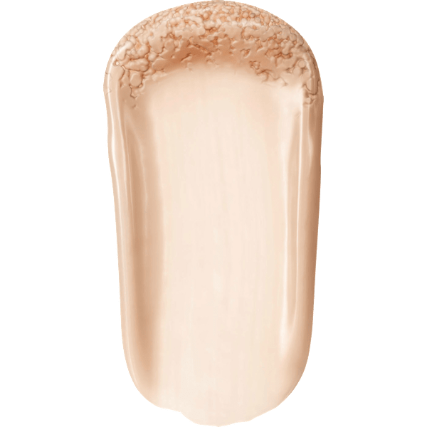 Foundation Miracle Pure Hydratint Essence 2 Fair-light MAX FACTOR