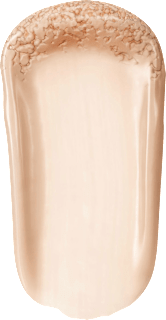 Foundation Miracle Pure Hydratint Essence 2 Fair-light MAX FACTOR