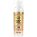 Foundation Miracle Pure Hydratint Essence 2 Fair-light MAX FACTOR