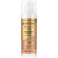 Foundation Miracle Pure Hydratint Essence 4 Light-Medium MAX FACTOR