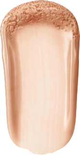 Foundation Miracle Pure Hydratint Essence 4 Light-Medium MAX FACTOR