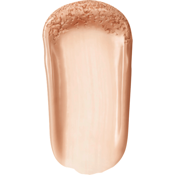 Foundation Miracle Pure Hydratint Essence 4 Light-Medium MAX FACTOR
