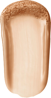 Foundation Miracle Pure Hydratint Essence 5 Medium MAX FACTOR