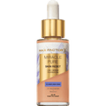 Foundation Miracle Pure Skin Reset 30-40 Fair To Light MAX FACTOR