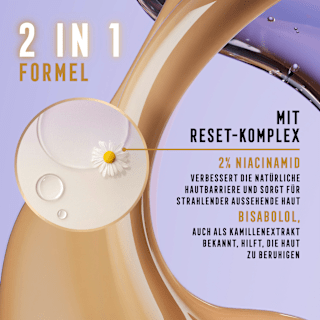 Foundation Miracle Pure Skin Reset 30-40 Fair To Light MAX FACTOR