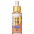 Foundation Miracle Pure Skin Reset 40-60 Light MAX FACTOR