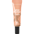 Foundation Skin Tint Glow Framer 20 Honey MAX FACTOR