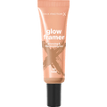 Foundation Skin Tint Glow Framer 30 Hazel MAX FACTOR