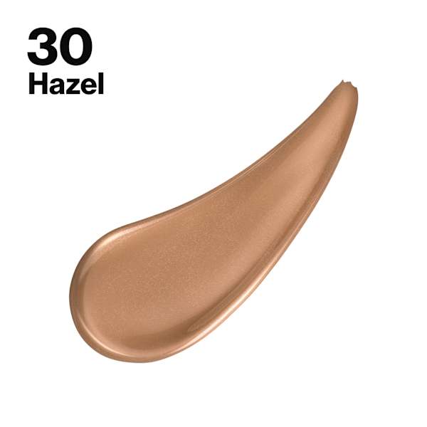 Foundation Skin Tint Glow Framer 30 Hazel MAX FACTOR
