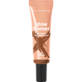 Foundation Skin Tint Glow Framer 50 Bronze MAX FACTOR