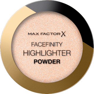 Highlighter Facefinity 001 Nude Beam MAX FACTOR