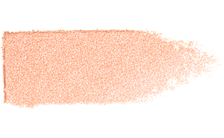 Highlighter Facefinity 001 Nude Beam MAX FACTOR