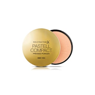 Kompakt Puder Pastell 01 MAX FACTOR