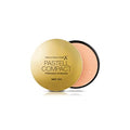Kompakt Puder Pastell 01 MAX FACTOR