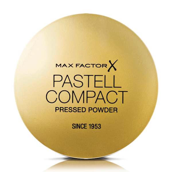 Kompakt Puder Pastell 04 MAX FACTOR