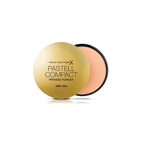 Kompakt Puder Pastell 09 MAX FACTOR