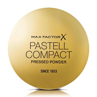 Kompakt Puder Pastell 10 MAX FACTOR
