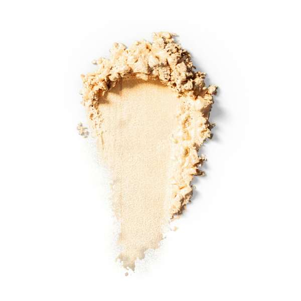 Lidschatten Masterpiece 01 Honey Nude MAX FACTOR