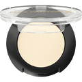 Lidschatten Masterpiece 01 Honey Nude MAX FACTOR