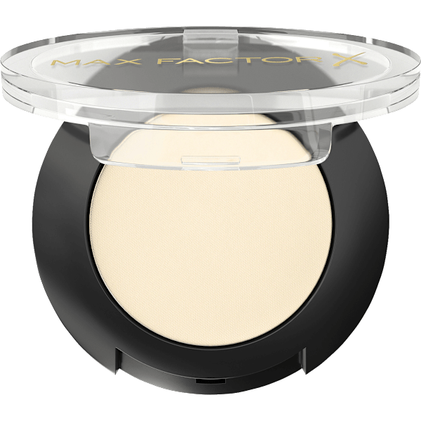Lidschatten Masterpiece 01 Honey Nude MAX FACTOR