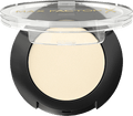 Lidschatten Masterpiece 01 Honey Nude MAX FACTOR