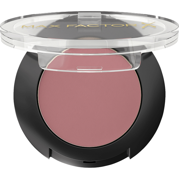 Lidschatten Masterpiece 02 Dreamy Aurora MAX FACTOR