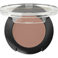 Lidschatten Masterpiece 03 Crystal Bark MAX FACTOR