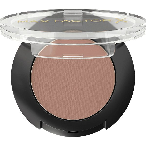 Lidschatten Masterpiece 03 Crystal Bark MAX FACTOR